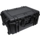Para Waterproof Hard Case inc P&P Foam Para Waterproof Hard Case inc P&P Foam, Safeguard your most valuable equipment with the Parra 05451 Waterproof Hard Case